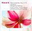 Liszt: Piano Concertos 1 & 2 - Ormandy / Ozawa / Entremont Liszt: Piano Concertos 1 & 2 - Ormandy / Ozawa / Entremont