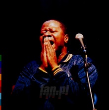 Molokai - Papa Wemba
