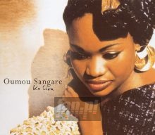 Ko Sira - Oumou Sangare