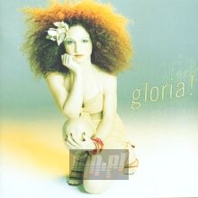 Gloria - Gloria Estefan Gloria - Gloria Estefan