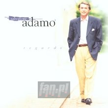 Regards - Salvatore Adamo Regards - Salvatore Adamo