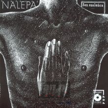 Sen Szaleca - Tadeusz Nalepa