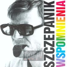 Wspomnienia - Piotr Szczepanik Wspomnienia - Piotr Szczepanik