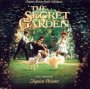 The Secret Garden  OST - Zbigniew Preisner