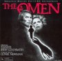 The Omen  OST - Jerry Goldsmith