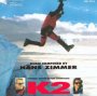 K2  OST - Hans Zimmer
