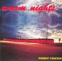 Warm Nights - Robert Forster