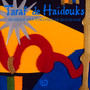 Musique Des Tziganes De Rouman - Taraf De Haidouks