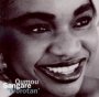 Worotan - Oumou Sangare