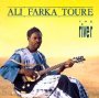 The River - Ali Farka Toure 