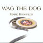 Wag The Dog  OST - Mark Knopfler