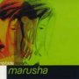 No Hide No Run - Marusha