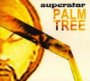 Palm Tree - Superstar