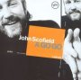 A Go Go - John Scofield