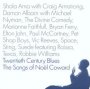 20TH Century Blues Tribute - Tribute to Noel Coward