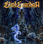 Nightfall In Middle Earth - Blind Guardian