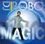 Magic - DJ Bobo