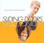Sliding Doors  OST - V/A