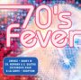 70'S Fever - 70'S Fever   