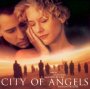 City Of Angels  OST - V/A