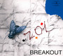 Zol - Breakout   