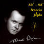 1983-1993-Pyta 3 - Micha Bajor