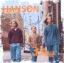 3 Car Garage: The Indie Recordi - Hanson