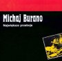 Najpikniejsze Przeboje - Michaj Burano