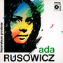 Najwiksze Przeboje - Ada Rusowicz