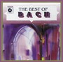 Best Of - Johan Sebastian Bach 