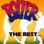 The Best Of - Bolter