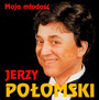 Moja Modo - Jerzy Poomski