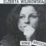 Songi Brechta - Elbieta Wojnowska