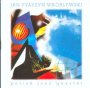 Polish Jazz Quartet - Jan Ptaszyn Wrblewski 