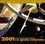 2001: A Space Odyssey  OST - V/A