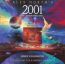 2001: A Space Odyssey  OST - Alex North