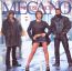 Ana, Jose, Nacho - Mecano