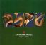Adam & Eve - The Catherine Wheel Adam & Eve - The Catherine Wheel
