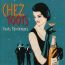 Chez Toots - Toots Thielemans