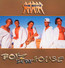 Boyz In Da House - The Boyz Boyz In Da House - The Boyz