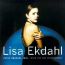 When Did You Leave Heaven - Lisa Ekdahl
