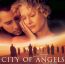 City Of Angels  OST - V/A