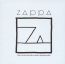 Ship Arriving Too Late Too Lat - Frank Zappa