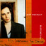 Sketches For My Sweetheart The Drunk - Jeff Buckley