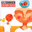 Cocoon Crash - K'S Choice Cocoon Crash - K'S Choice