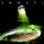Exodus - Samael Exodus - Samael