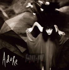 Adore - The Smashing Pumpkins 