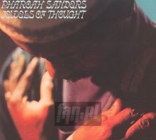 Jewels Of Thought - Pharoah Sanders