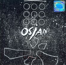 Roots - Ossian   