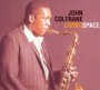 Living Space - John Coltrane
